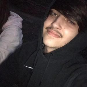 Meet your Posher, Bryan